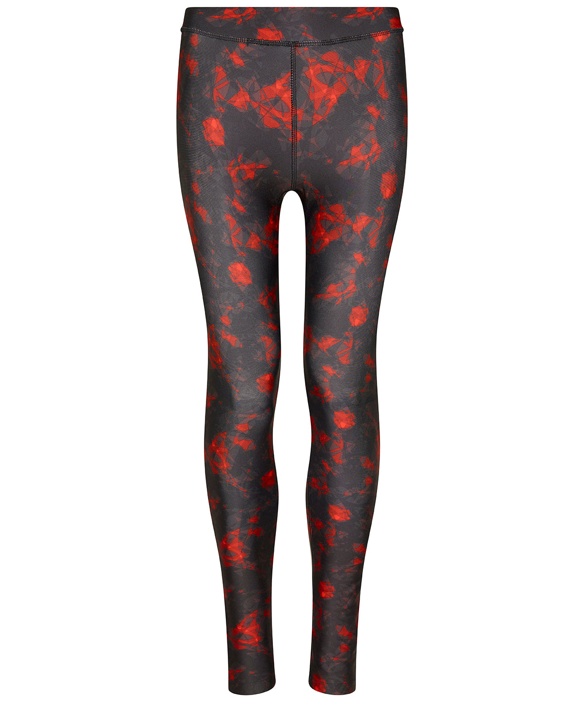 AWDis Just Cool Women's Cool Printed Legging