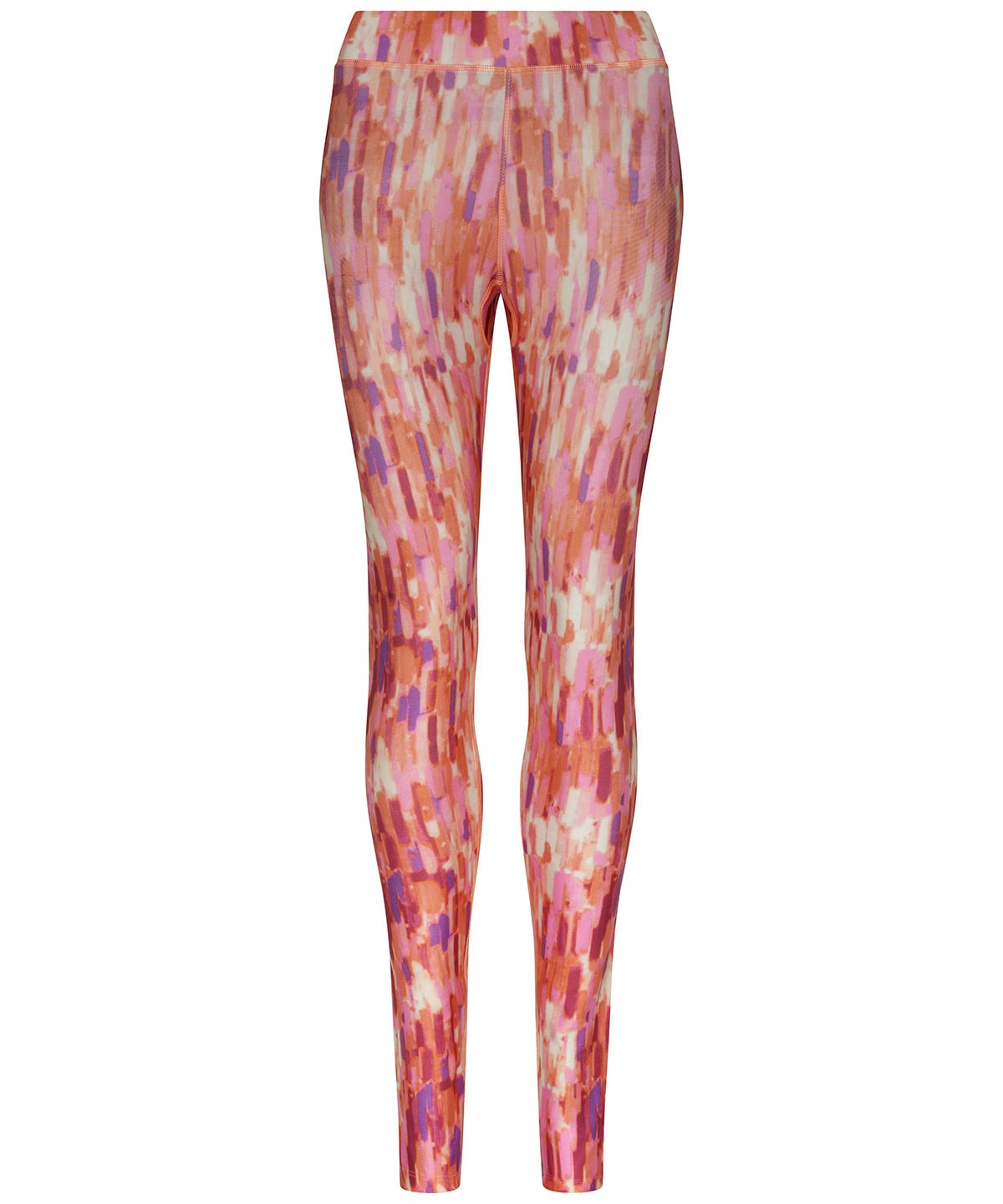 AWDis Just Cool Women's Cool Printed Legging