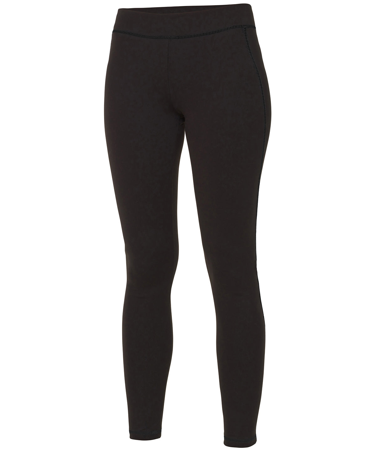 AWDis Just Cool Women's Cool Athletic Pants