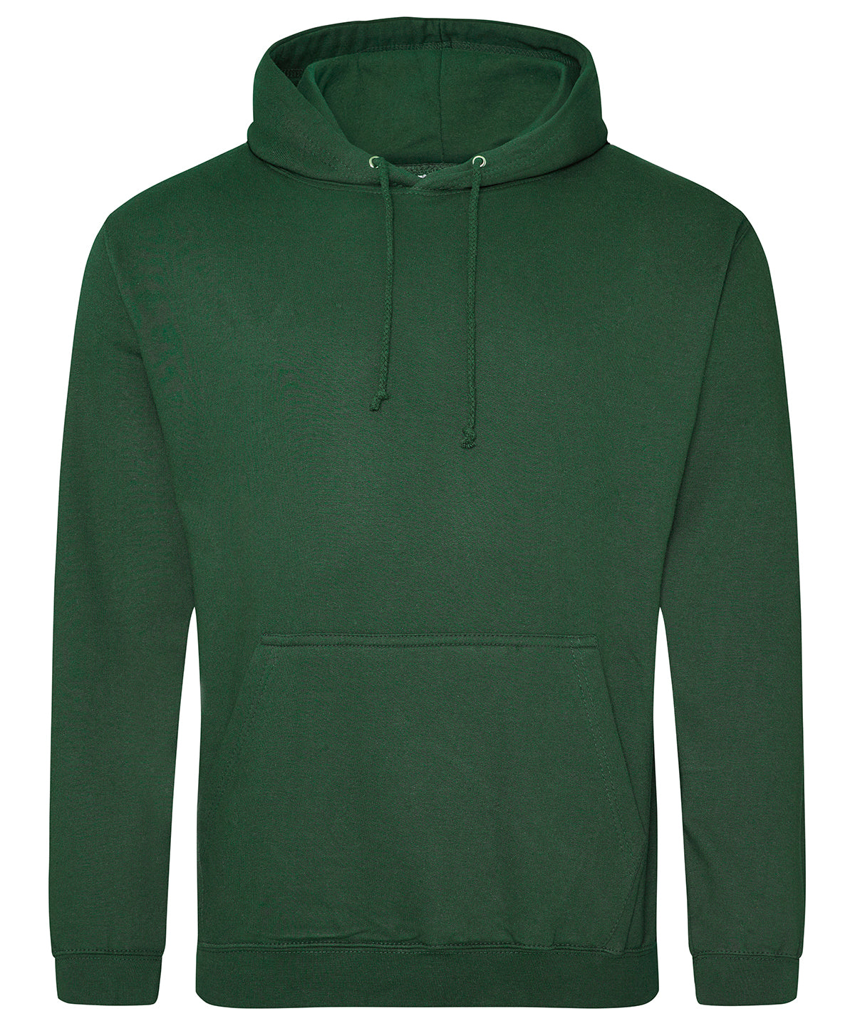 AWDis Just Hoods College Hoodie