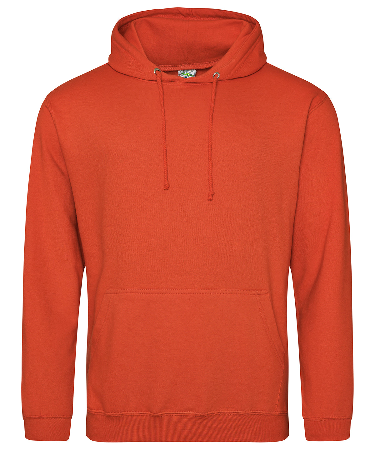 AWDis Just Hoods College Hoodie