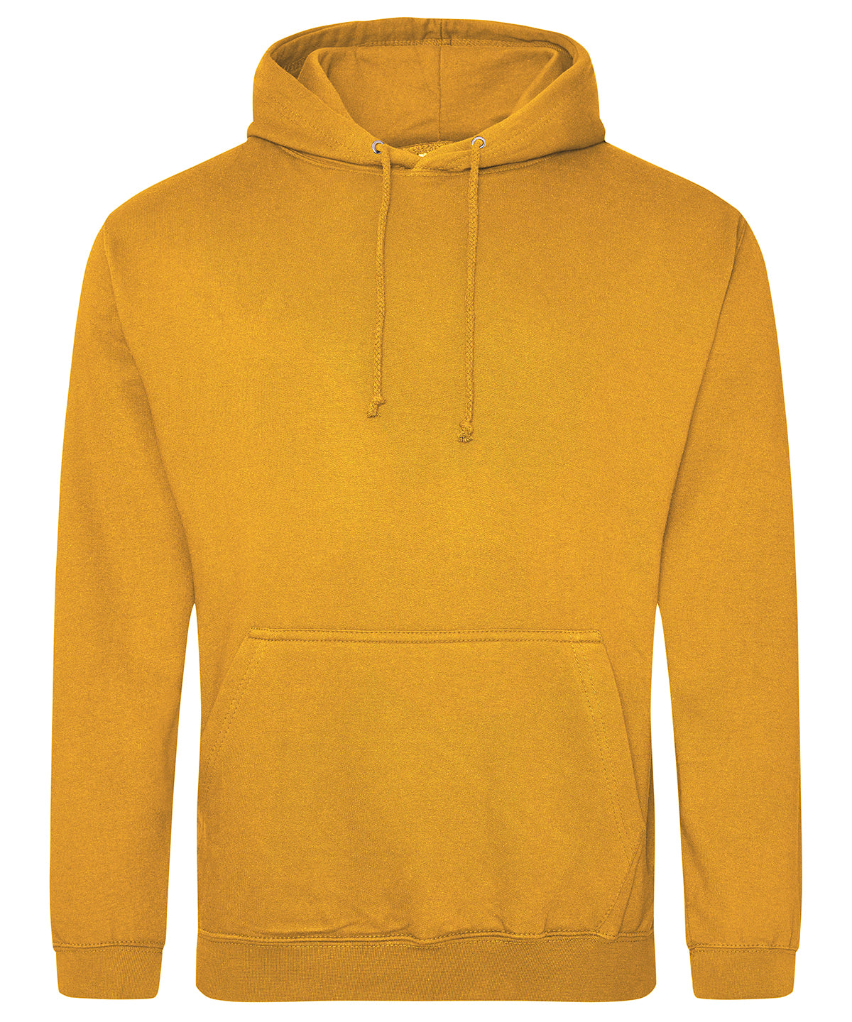 AWDis Just Hoods College Hoodie