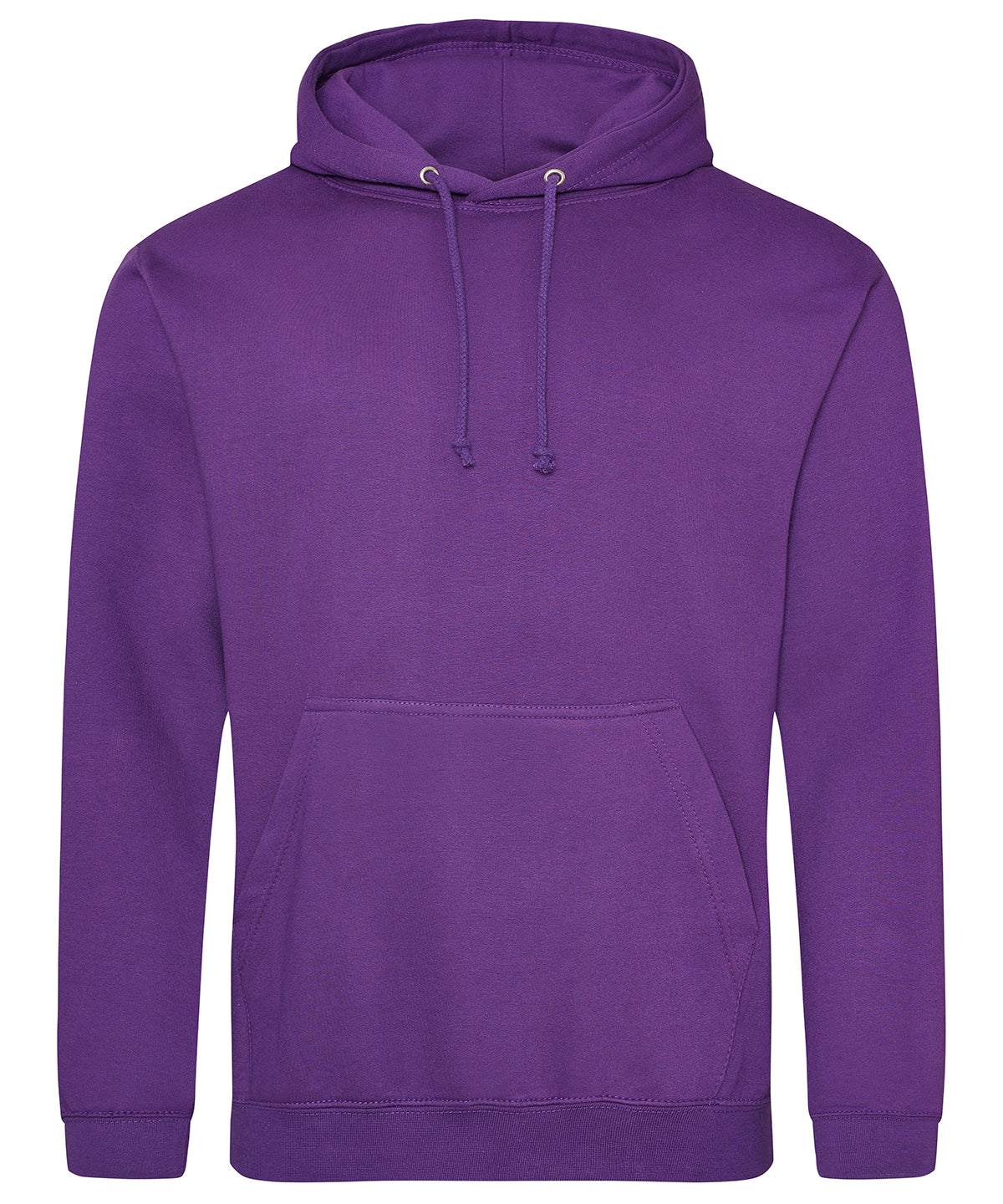 AWDis Just Hoods College Hoodie