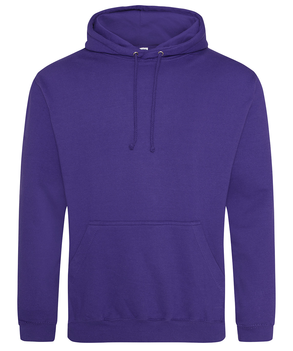 AWDis Just Hoods College Hoodie