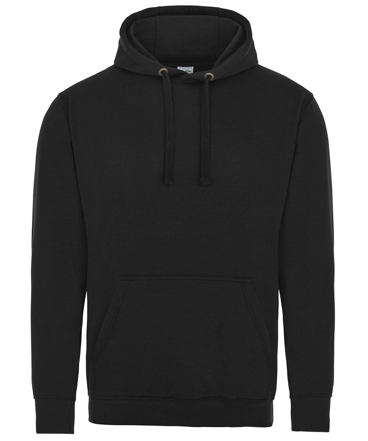 AWDis Just Hoods SupaSoft Hoodie