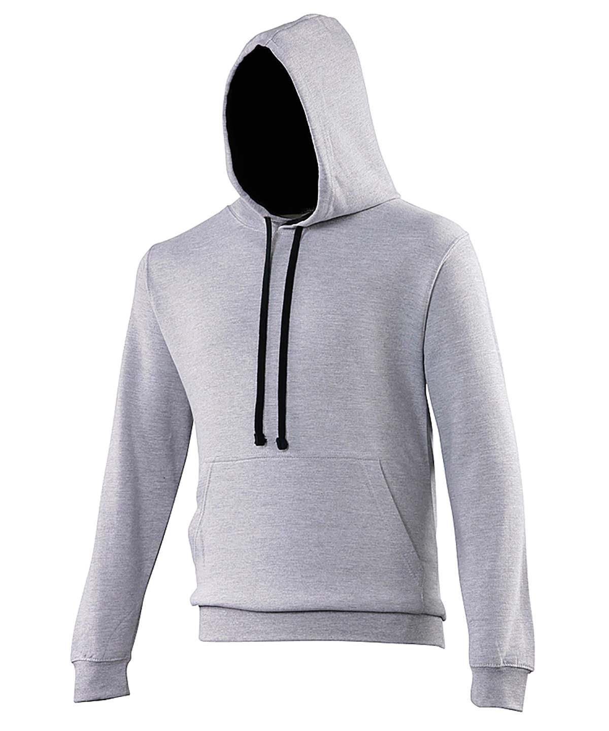 AWDis Just Hoods Varsity Hoodie