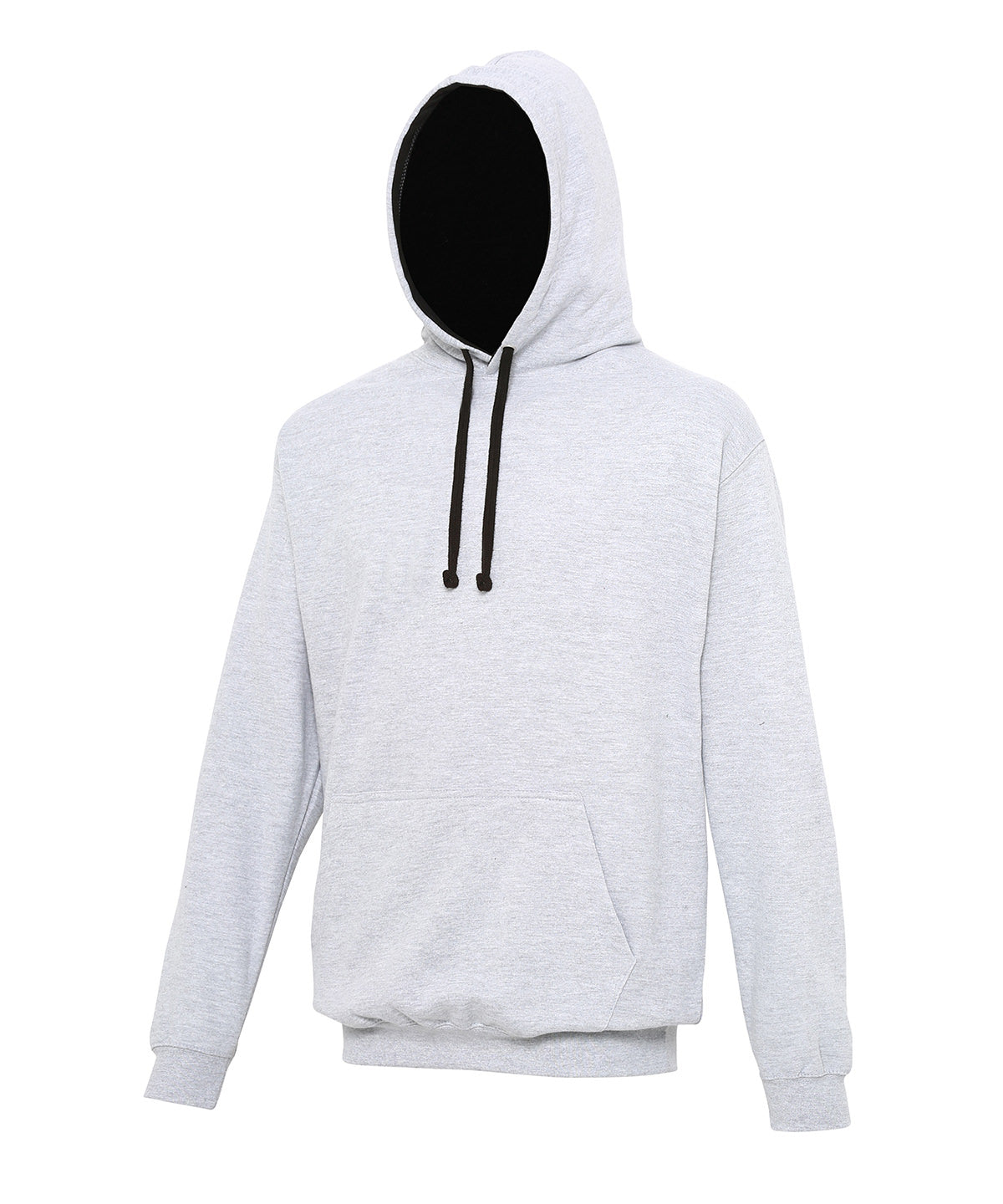 AWDis Just Hoods Varsity Hoodie