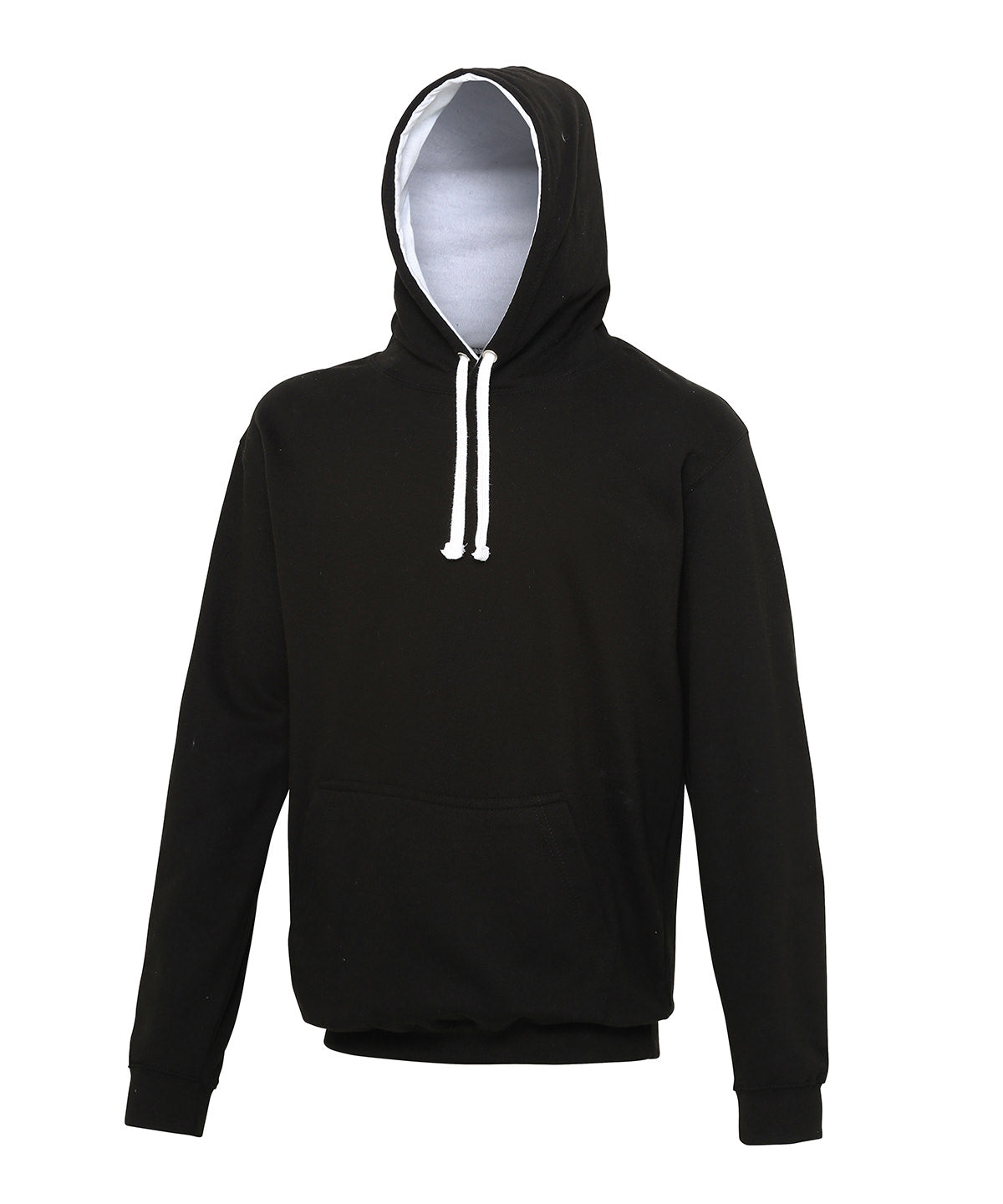 AWDis Just Hoods Varsity Hoodie