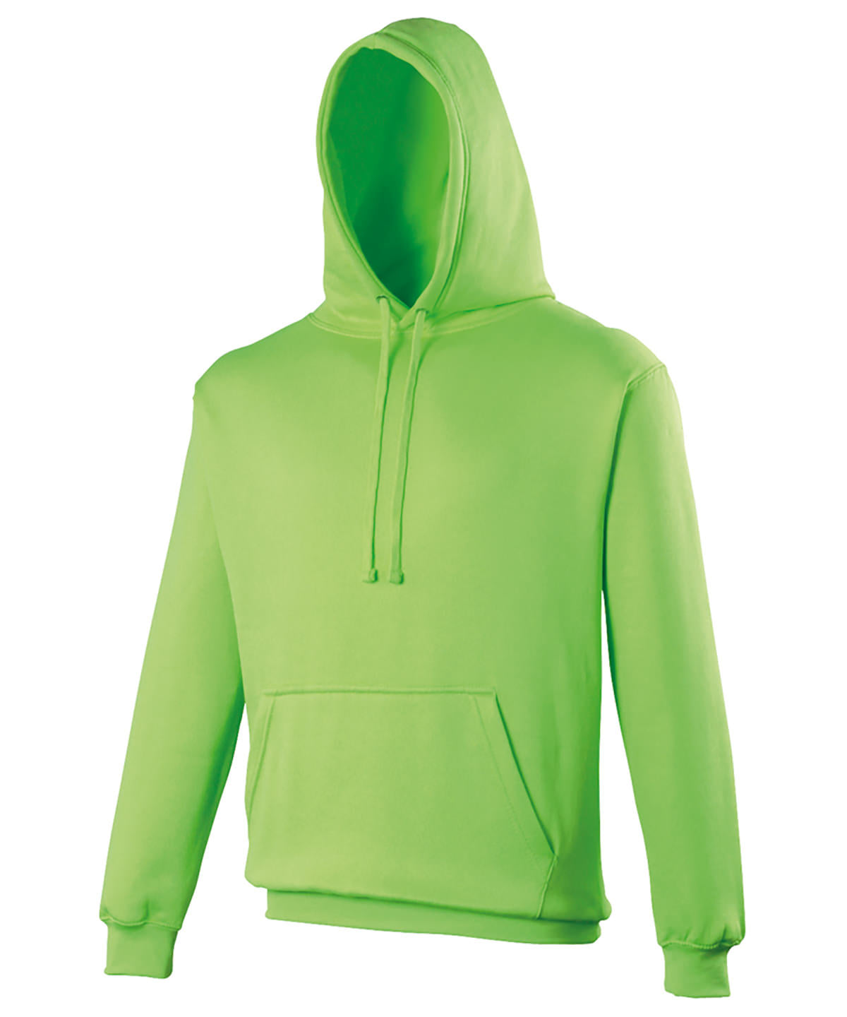 AWDis Just Hoods Electric Hoodie