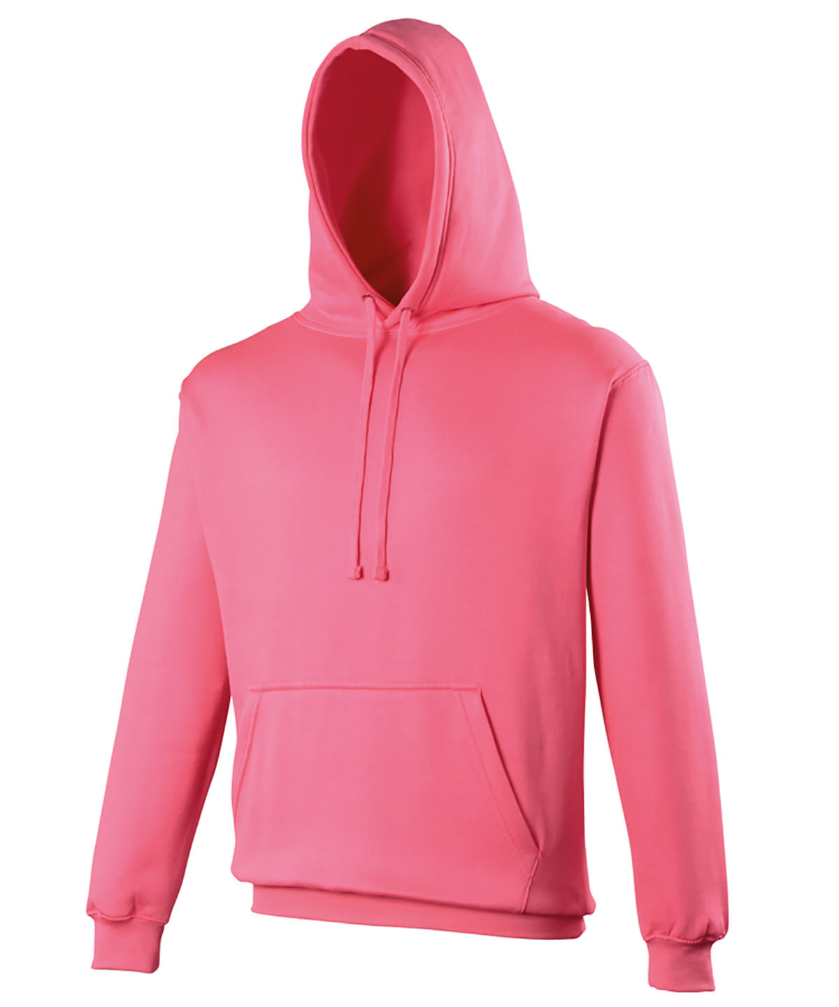 AWDis Just Hoods Electric Hoodie