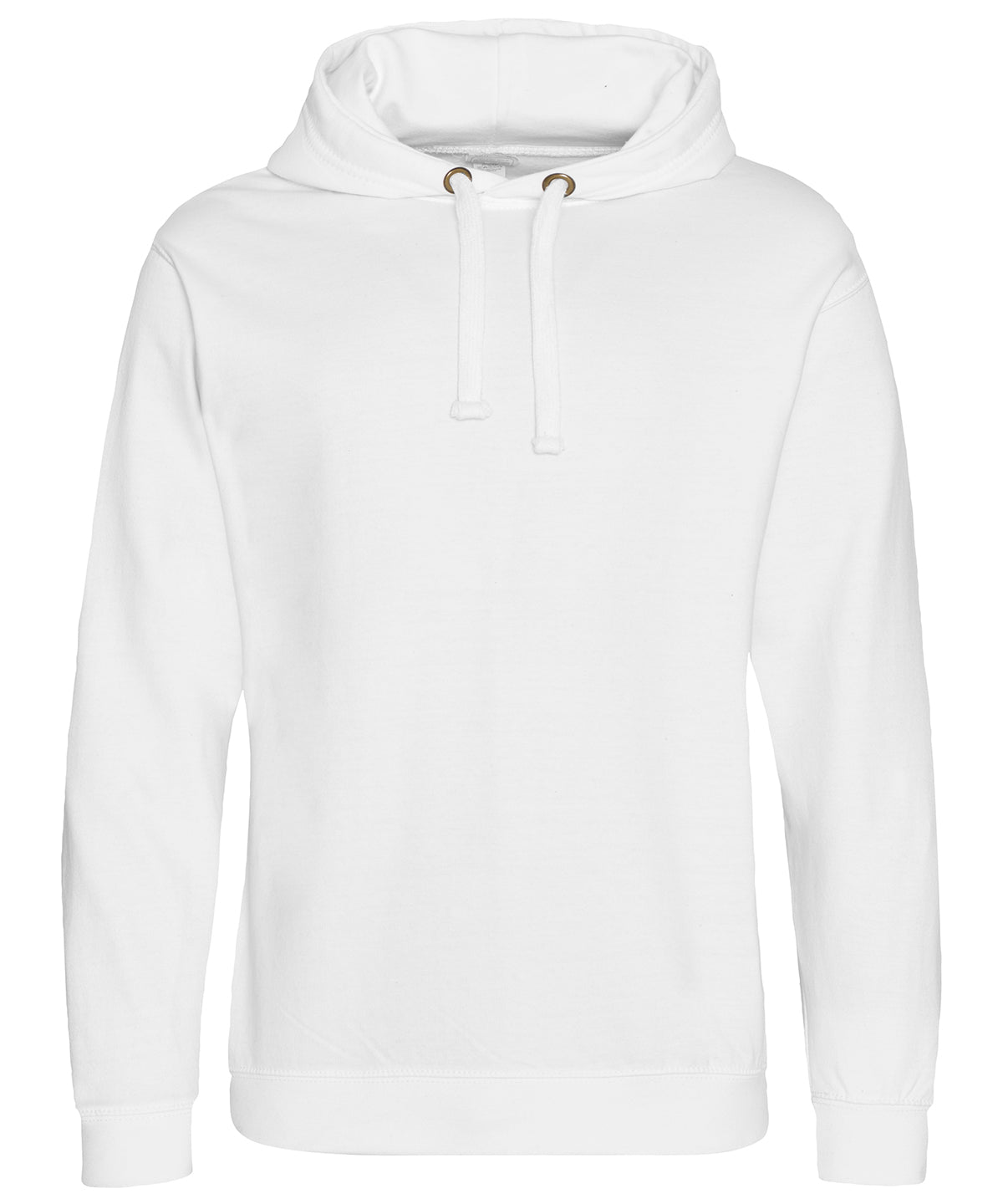 AWDis Just Hoods Epic Print Hoodie