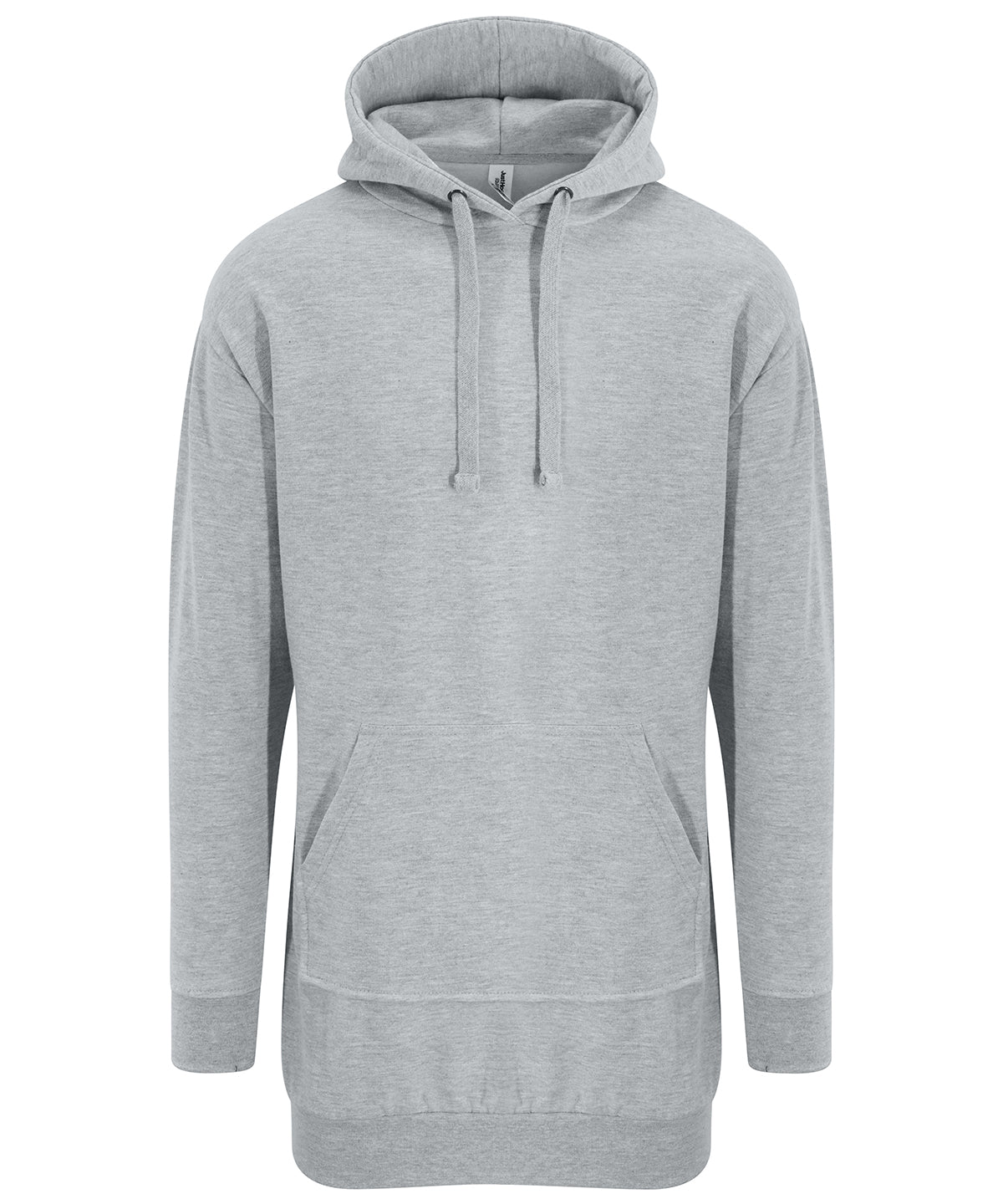 AWDis Just Hoods Hoodie Dress