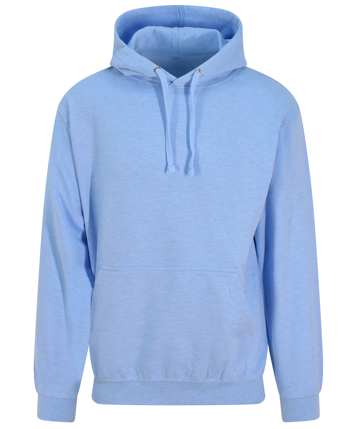 AWDis Just Hoods Surf Hoodie