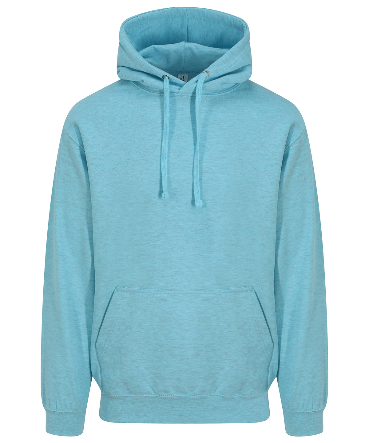 AWDis Just Hoods Surf Hoodie