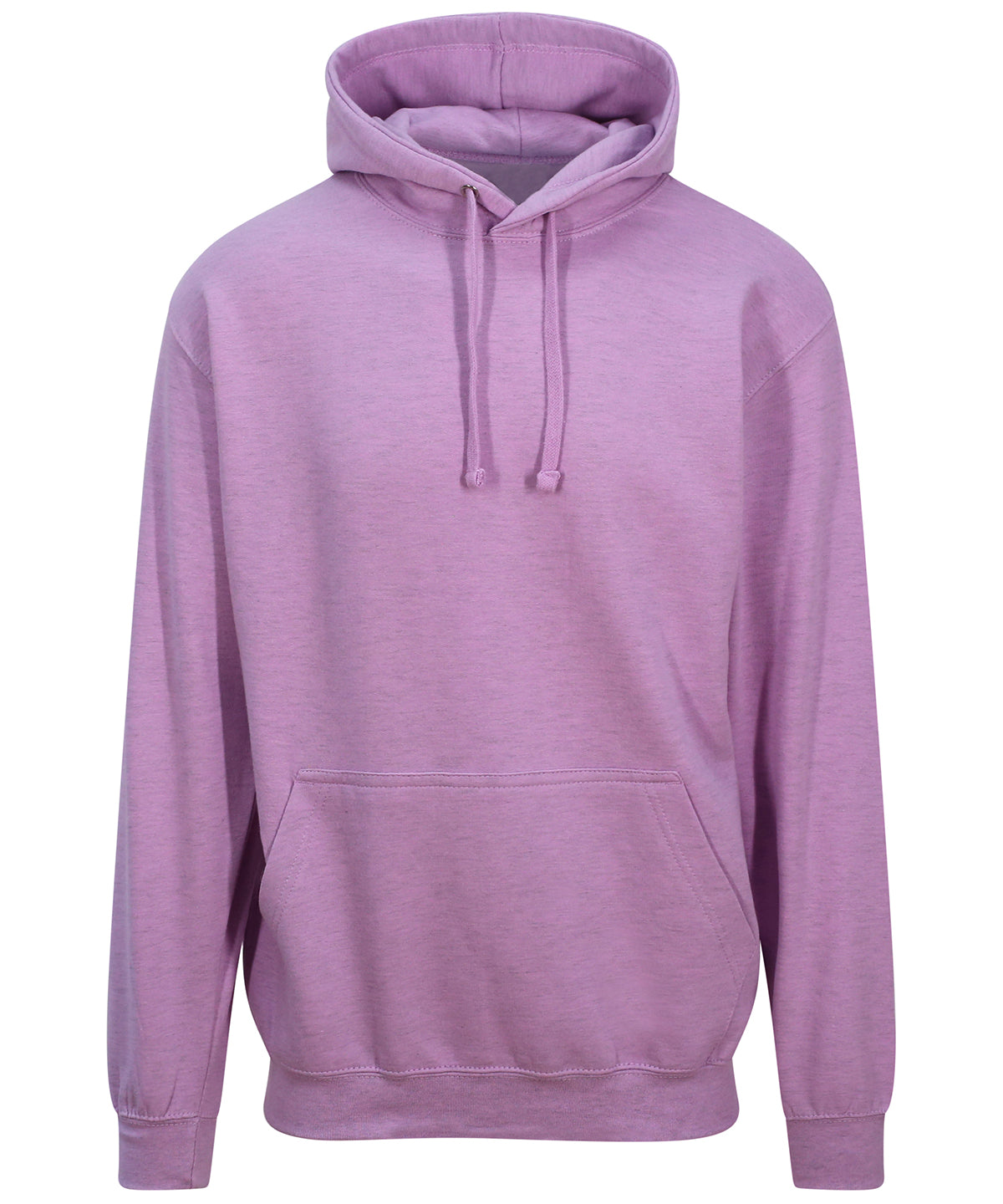 AWDis Just Hoods Surf Hoodie