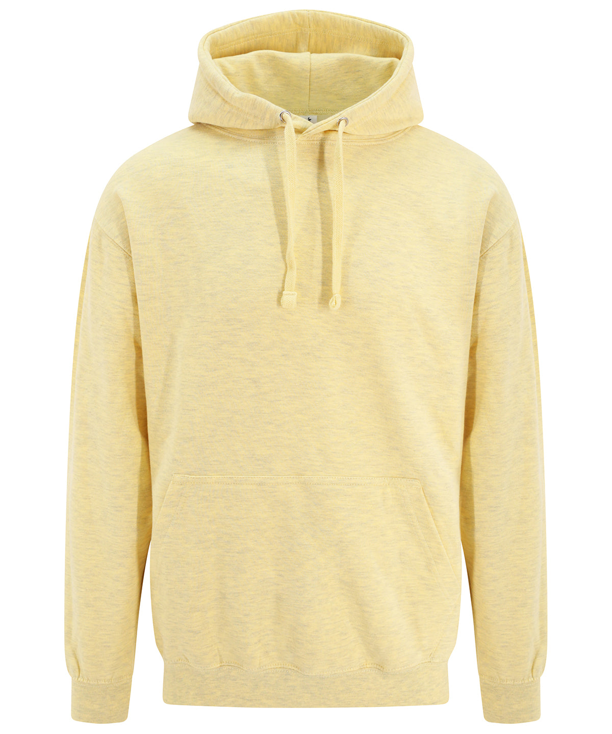 AWDis Just Hoods Surf Hoodie