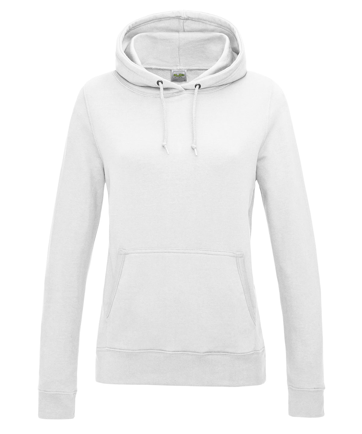 AWDis Just Hoods Women's College Hoodie