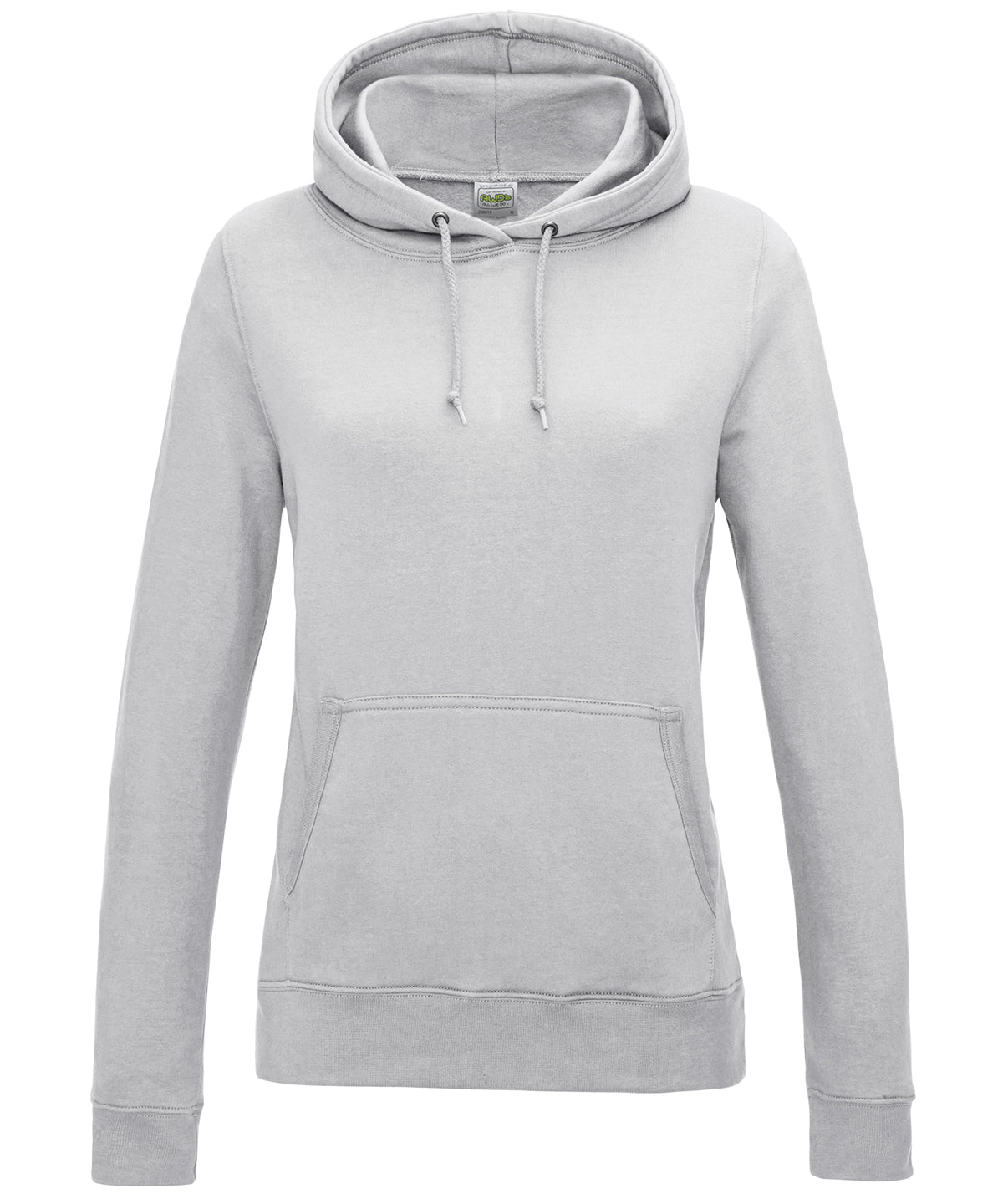 AWDis Just Hoods Women's College Hoodie