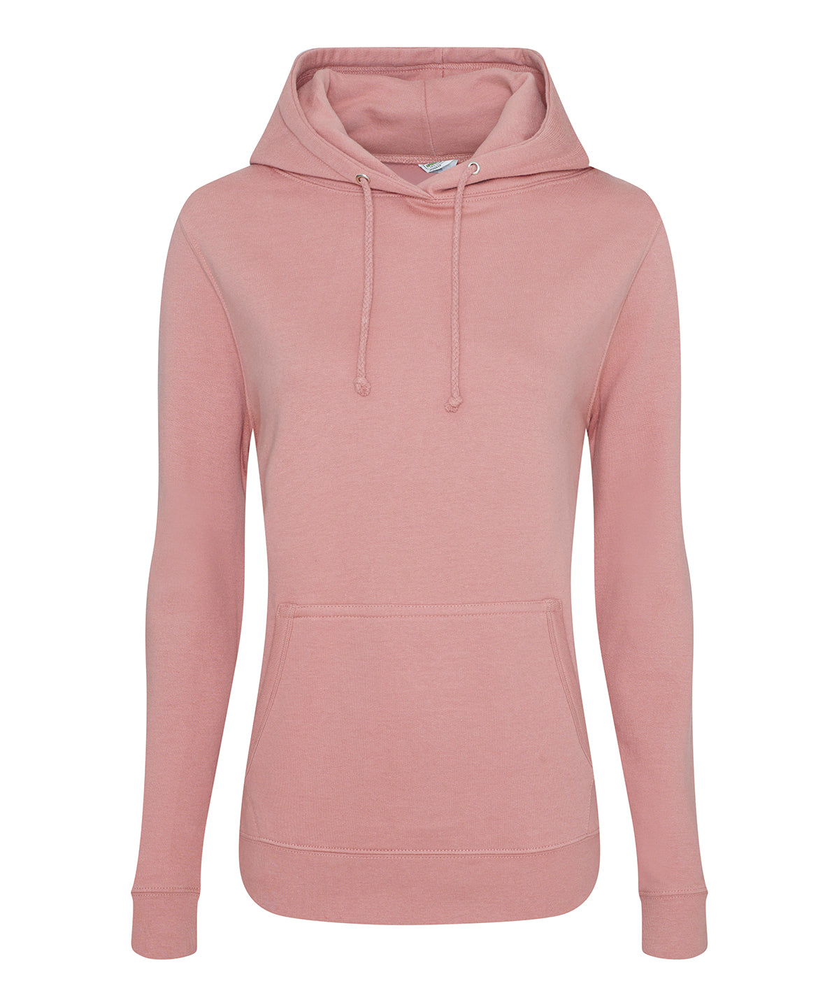 AWDis Just Hoods Women's College Hoodie