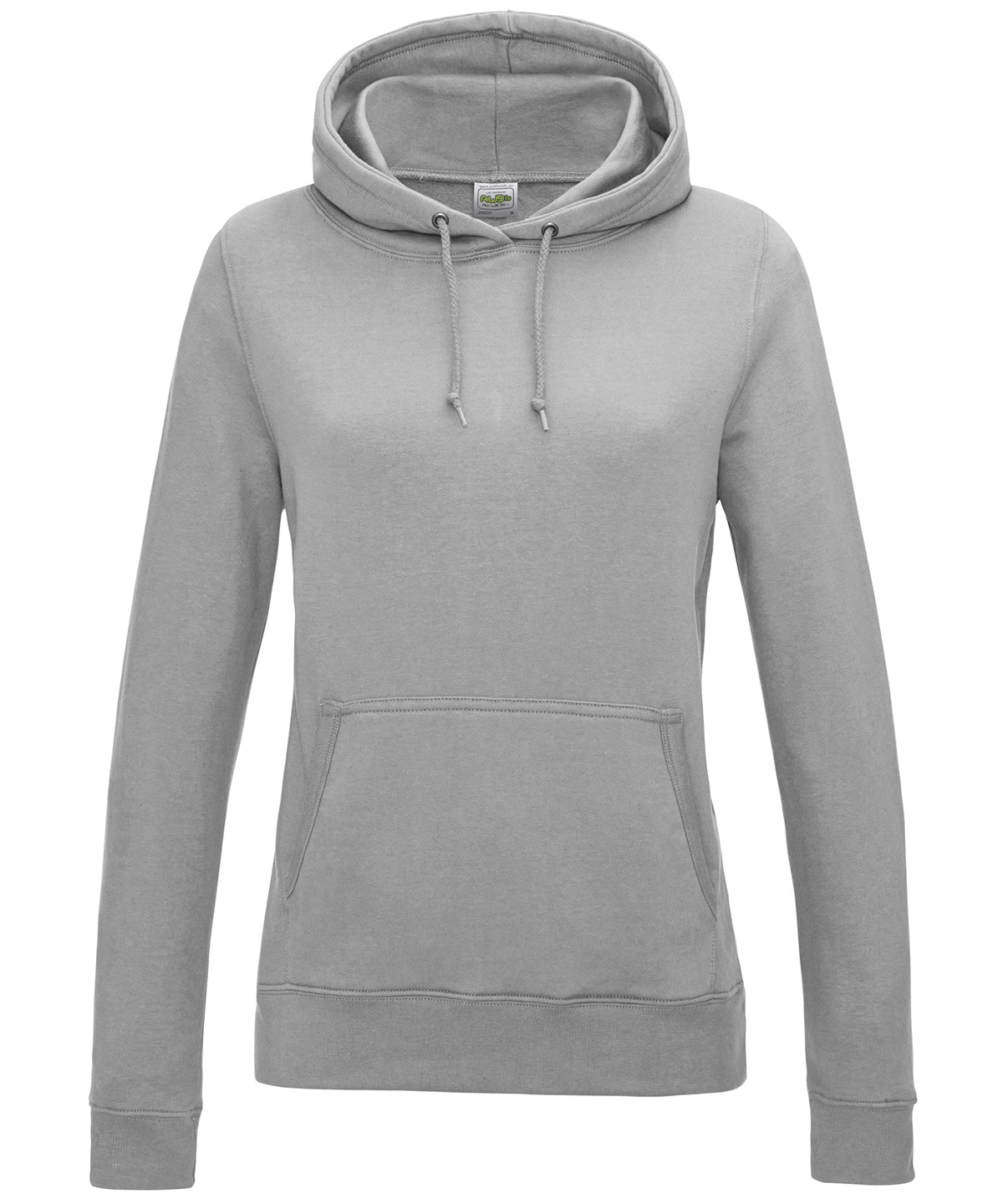 AWDis Just Hoods Women's College Hoodie