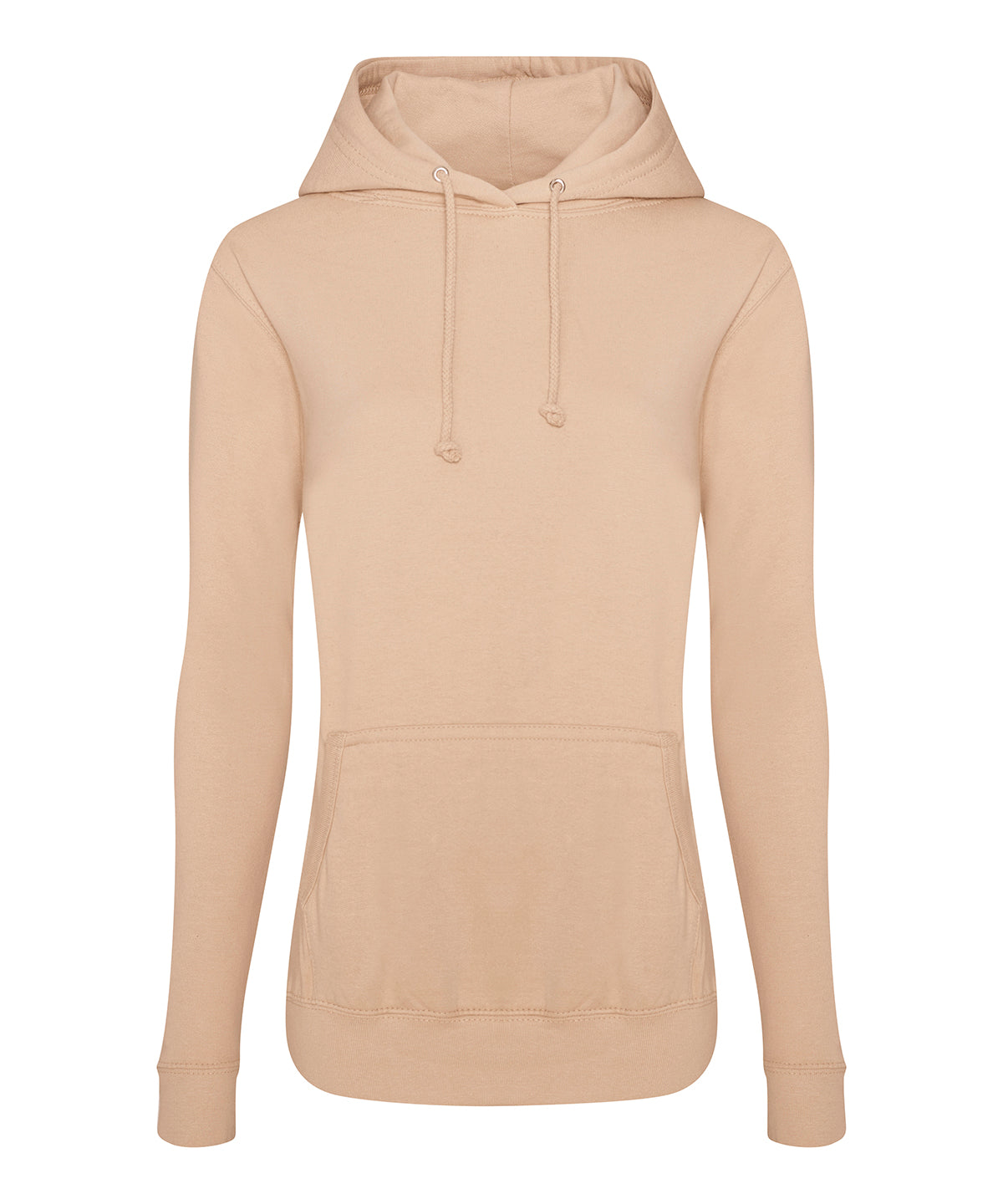 AWDis Just Hoods Women's College Hoodie