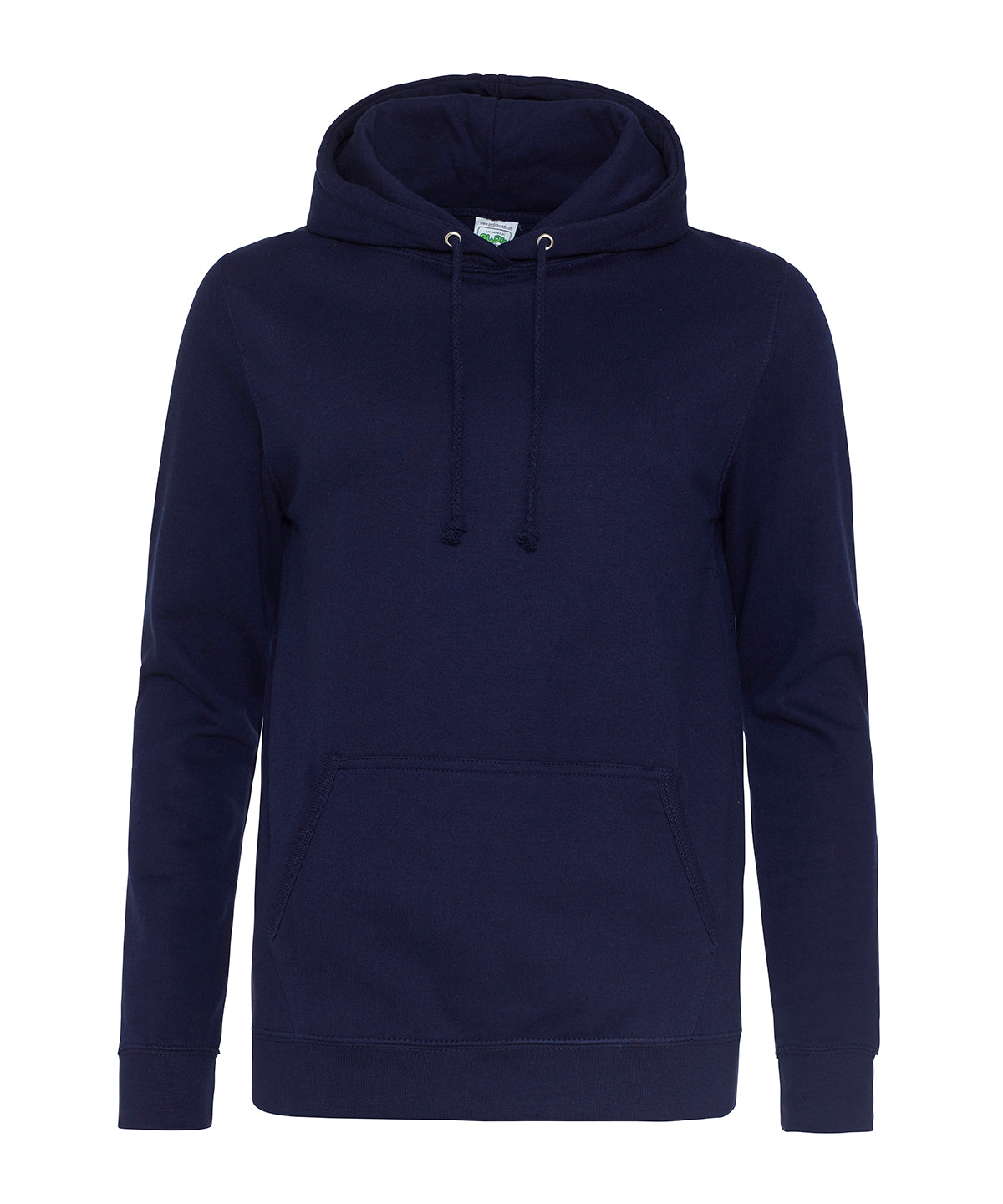 AWDis Just Hoods Women's College Hoodie