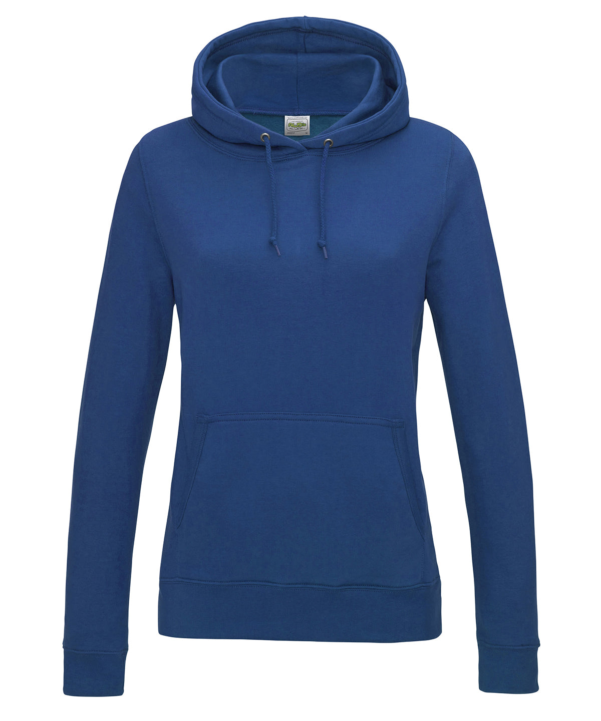 AWDis Just Hoods Women's College Hoodie