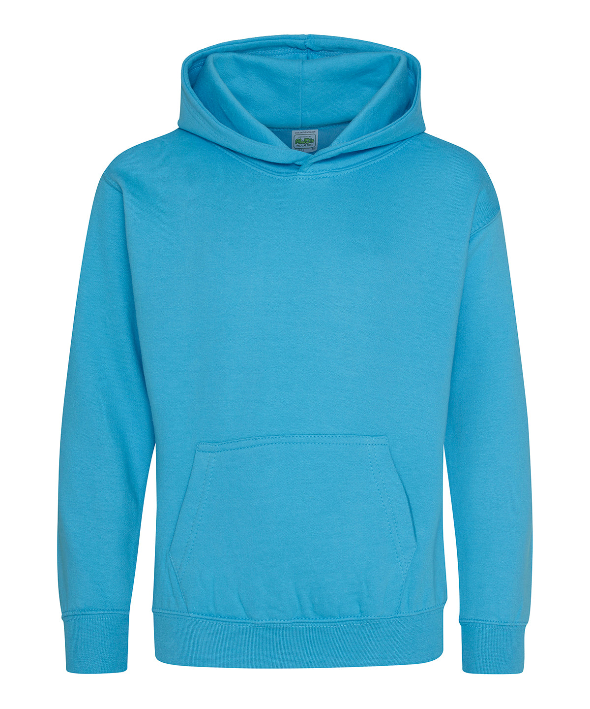 AWDis Just Hoods Kids Hoodie