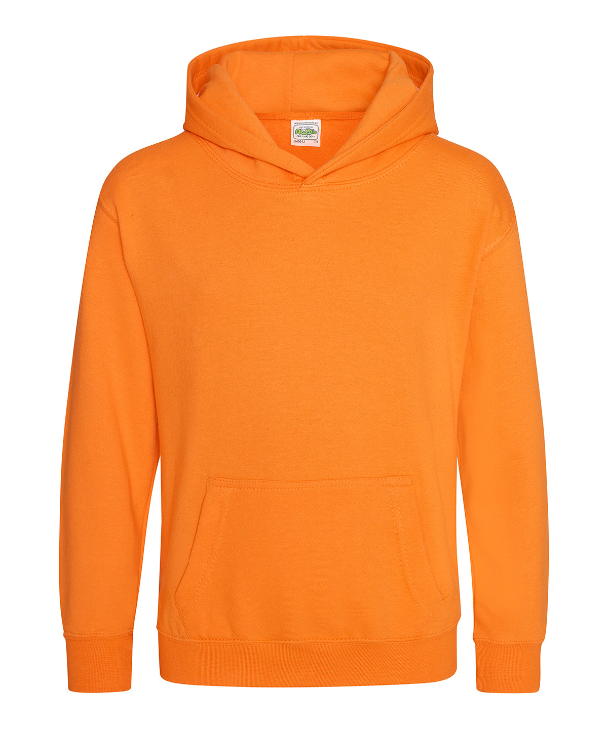 AWDis Just Hoods Kids Hoodie