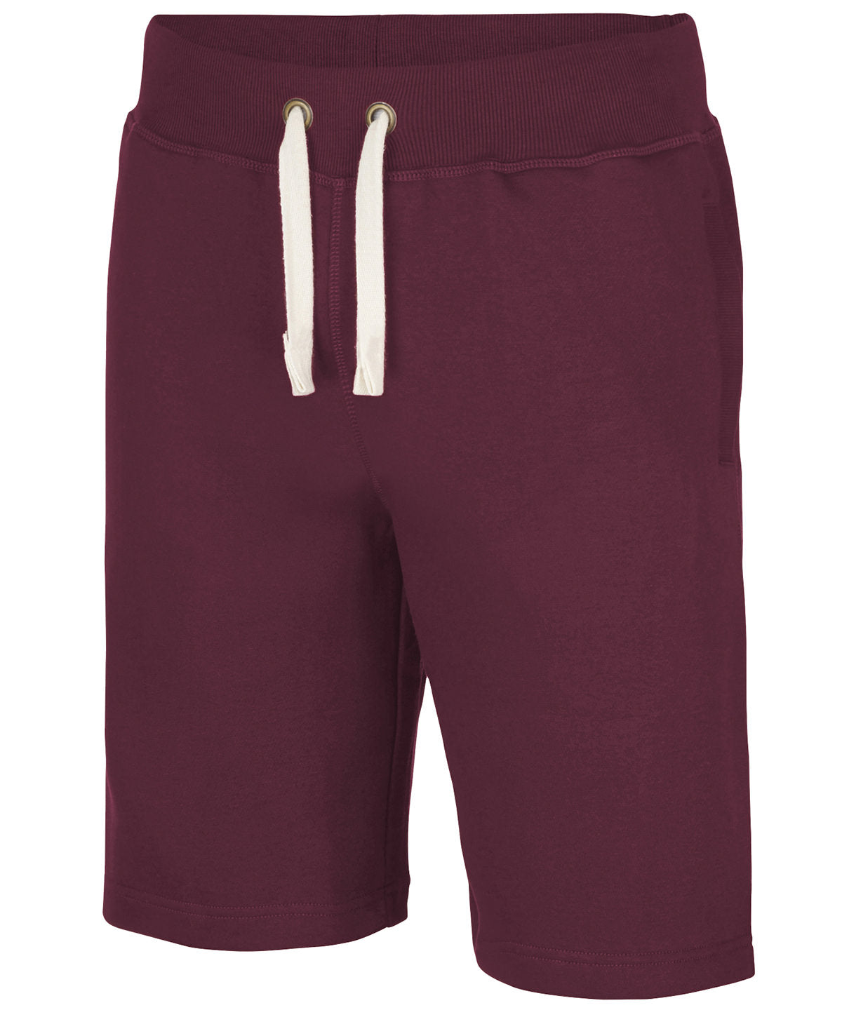 AWDis Just Hoods Campus Shorts