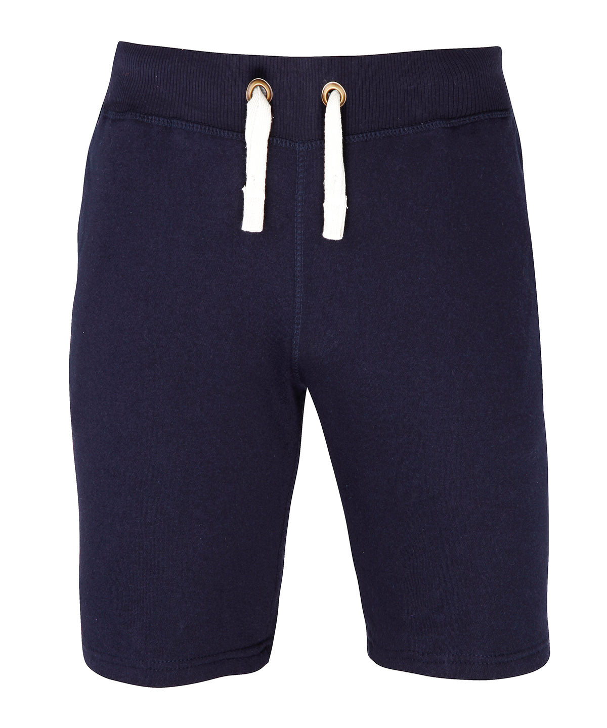 AWDis Just Hoods Campus Shorts