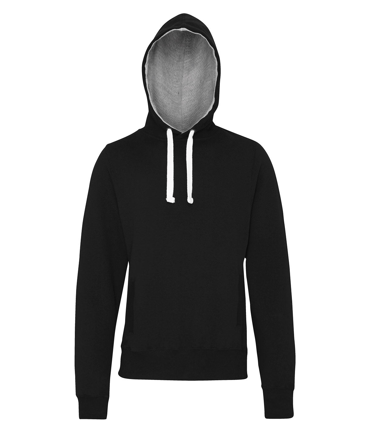 AWDis Just Hoods Chunky Hoodie