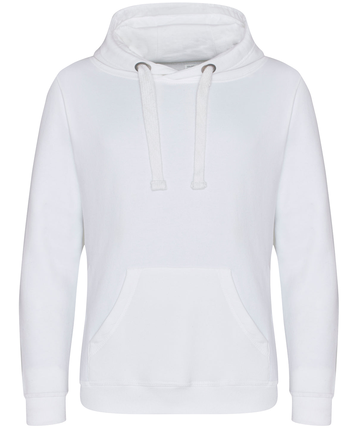 AWDis Just Hoods Heavyweight Hoodie