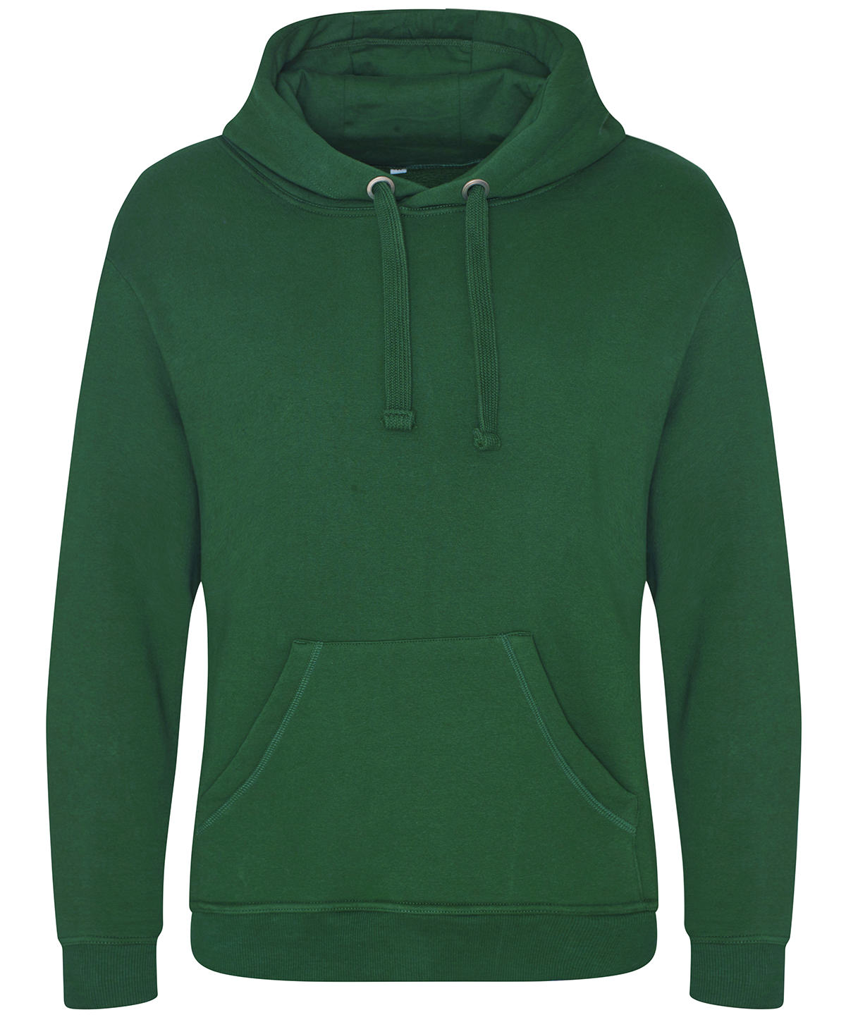 AWDis Just Hoods Heavyweight Hoodie