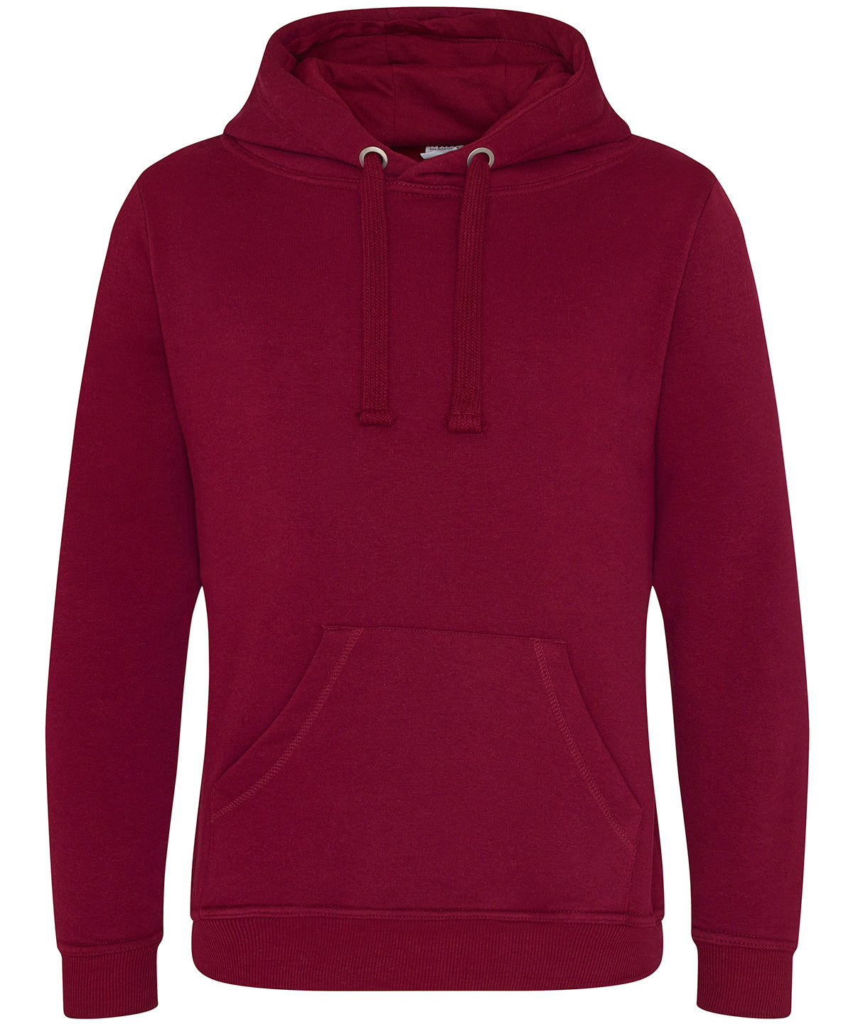 AWDis Just Hoods Heavyweight Hoodie