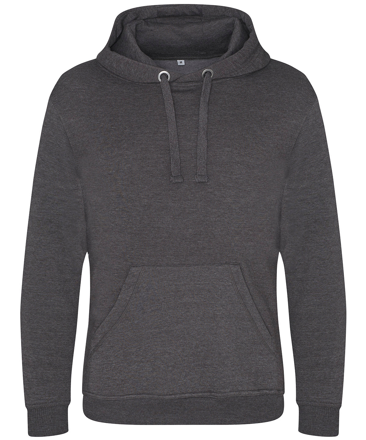 AWDis Just Hoods Heavyweight Hoodie