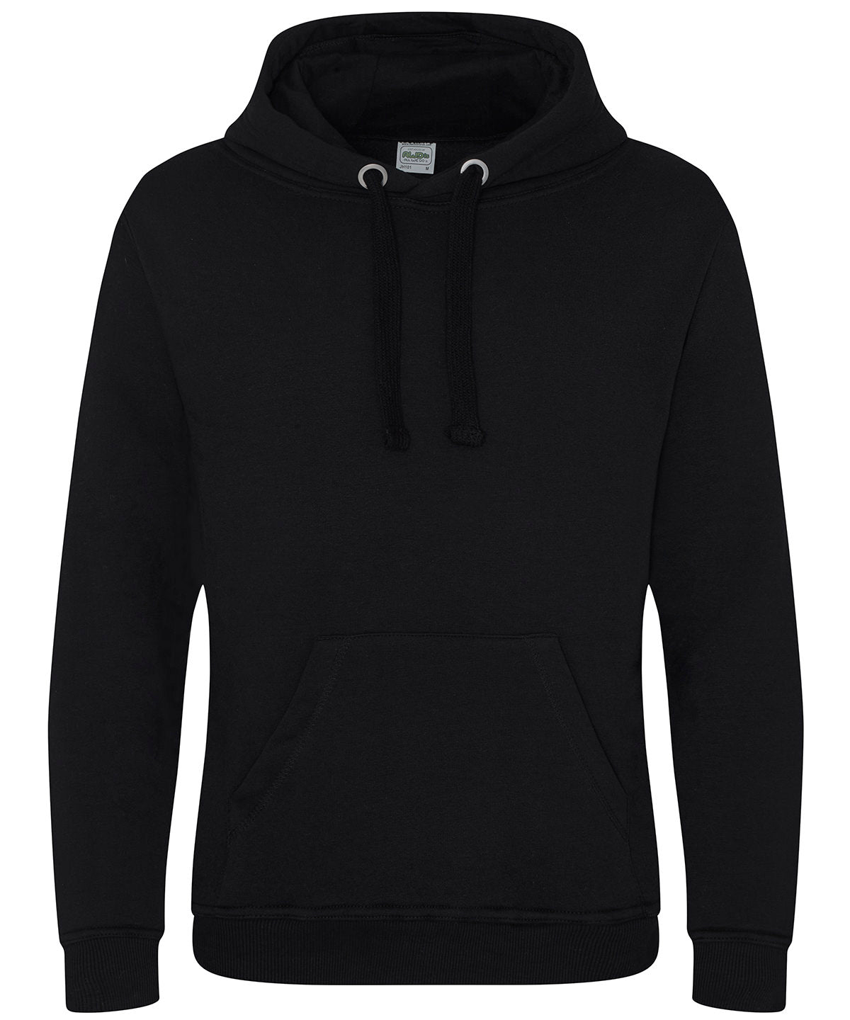 AWDis Just Hoods Heavyweight Hoodie