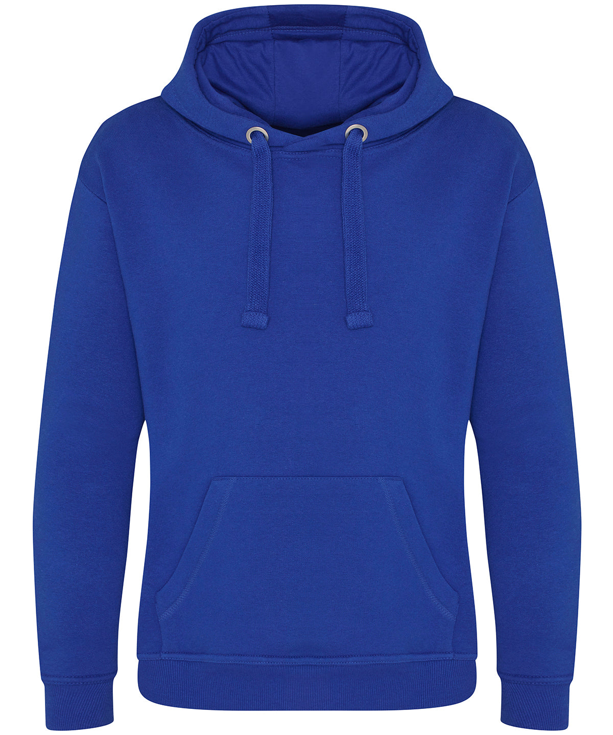 AWDis Just Hoods Heavyweight Hoodie