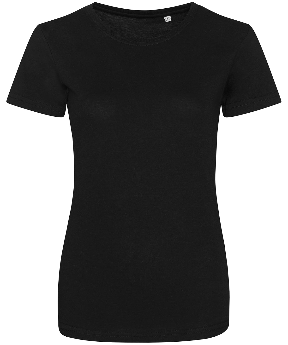 AWDis Just T's Women's Triblend T