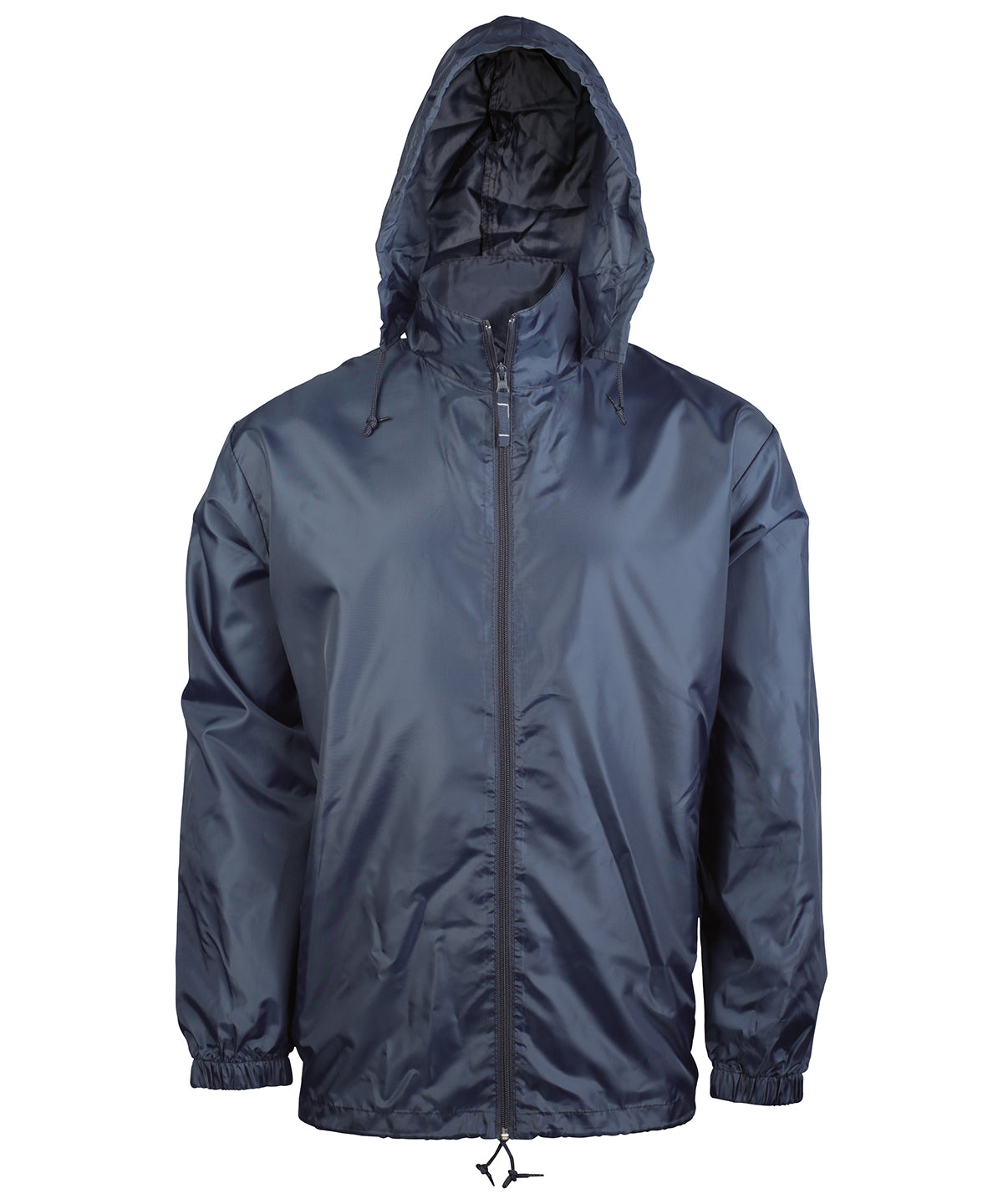 Kariban Windbreaker