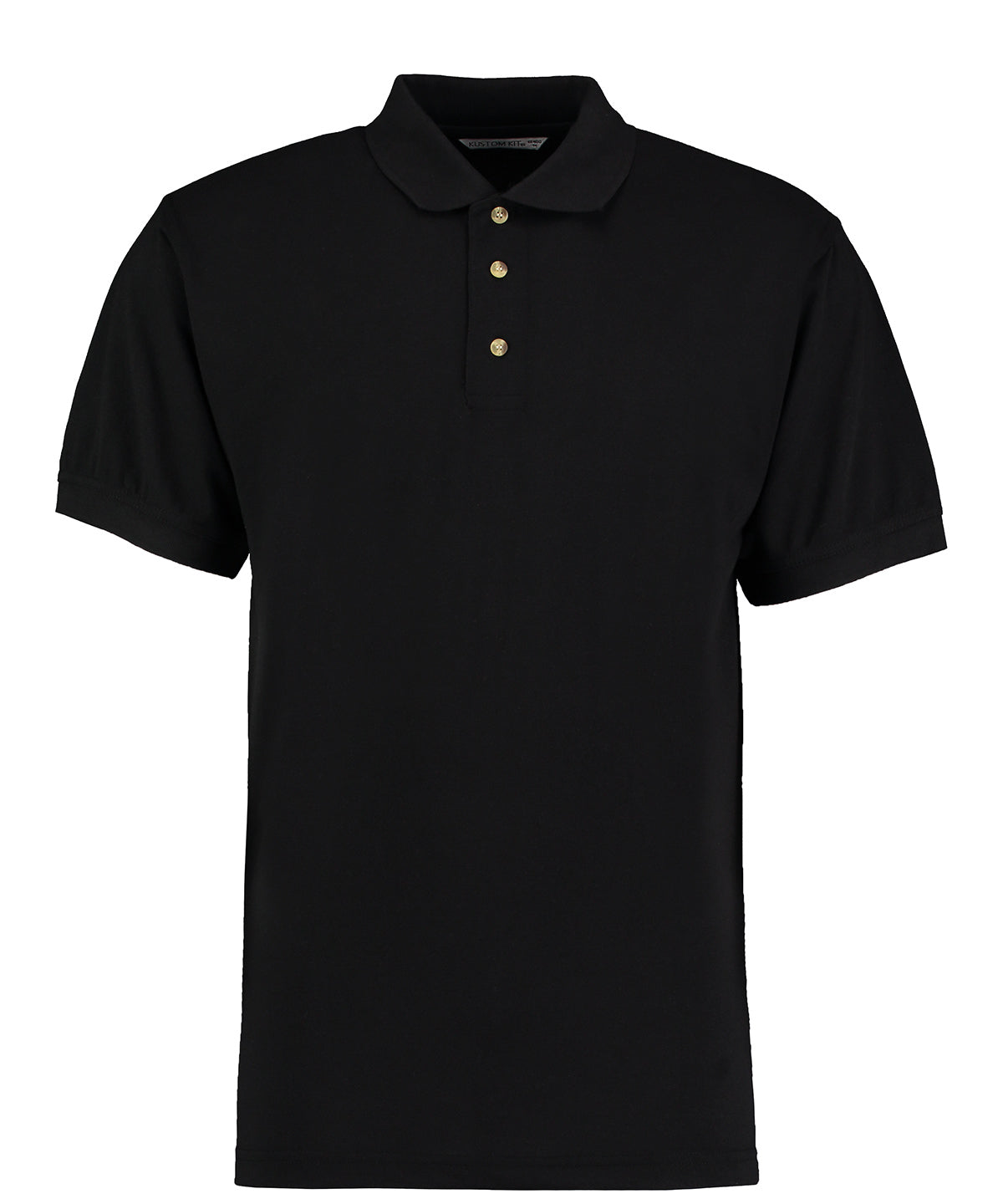 Kustom Kit Workwear Polo With Superwash® 60°C (classic Fit)