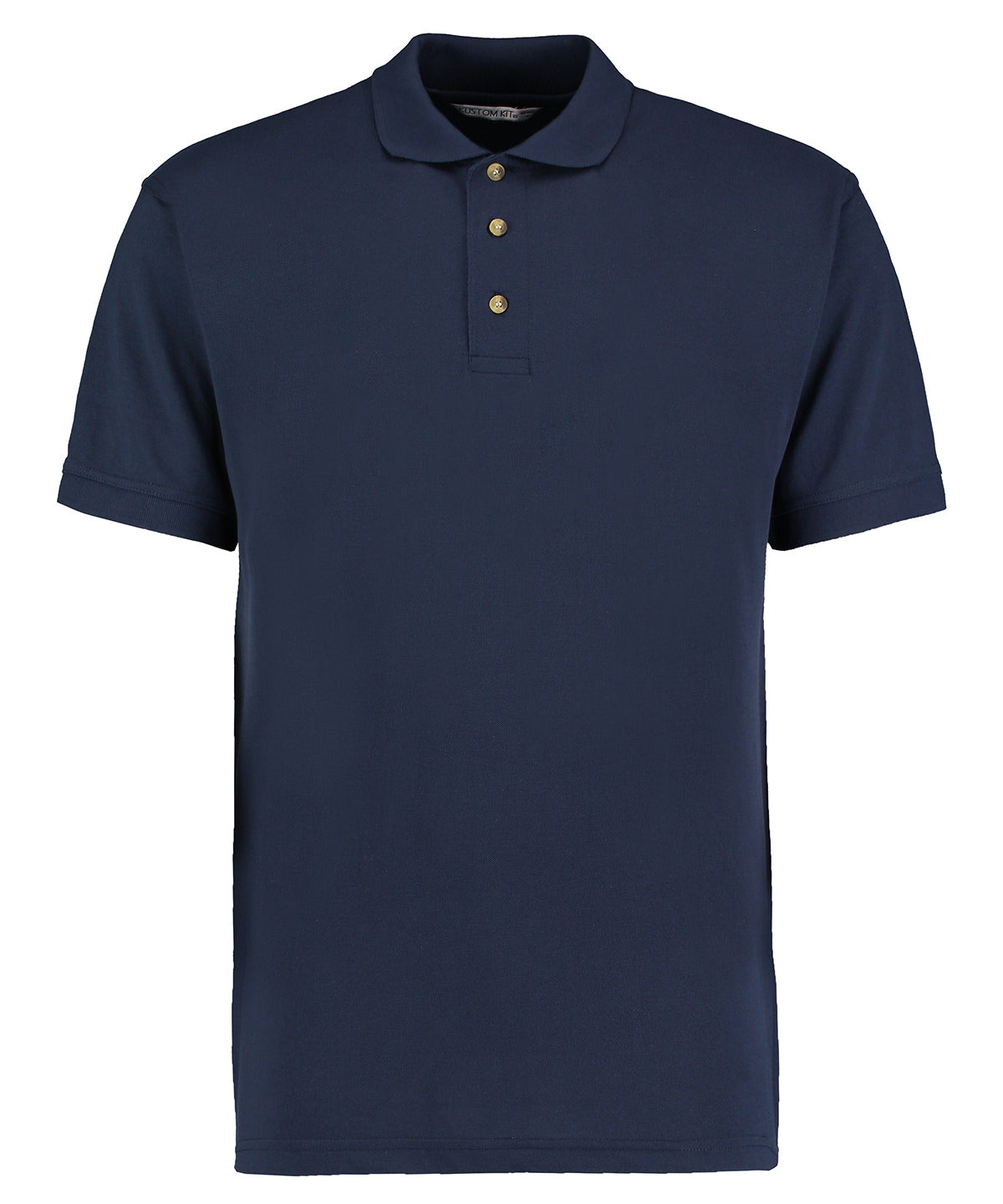 Kustom Kit Workwear Polo With Superwash® 60°C (classic Fit)