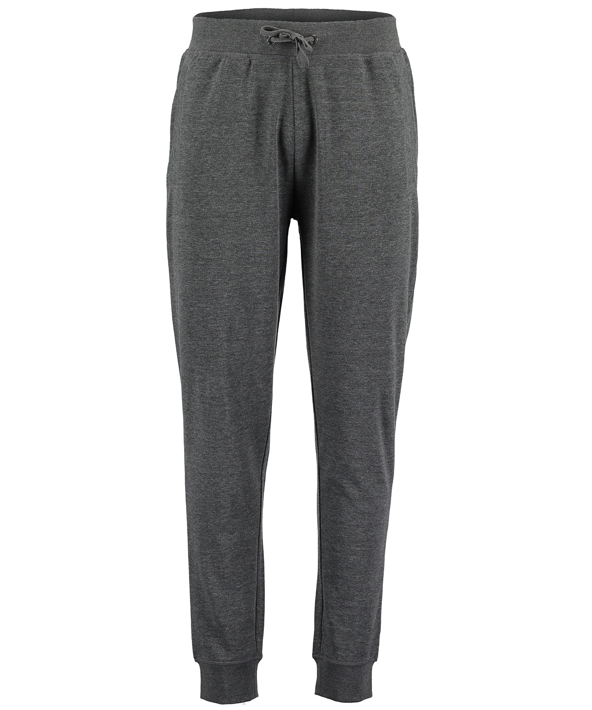 Kustom Kit Slim-fit Sweatpants