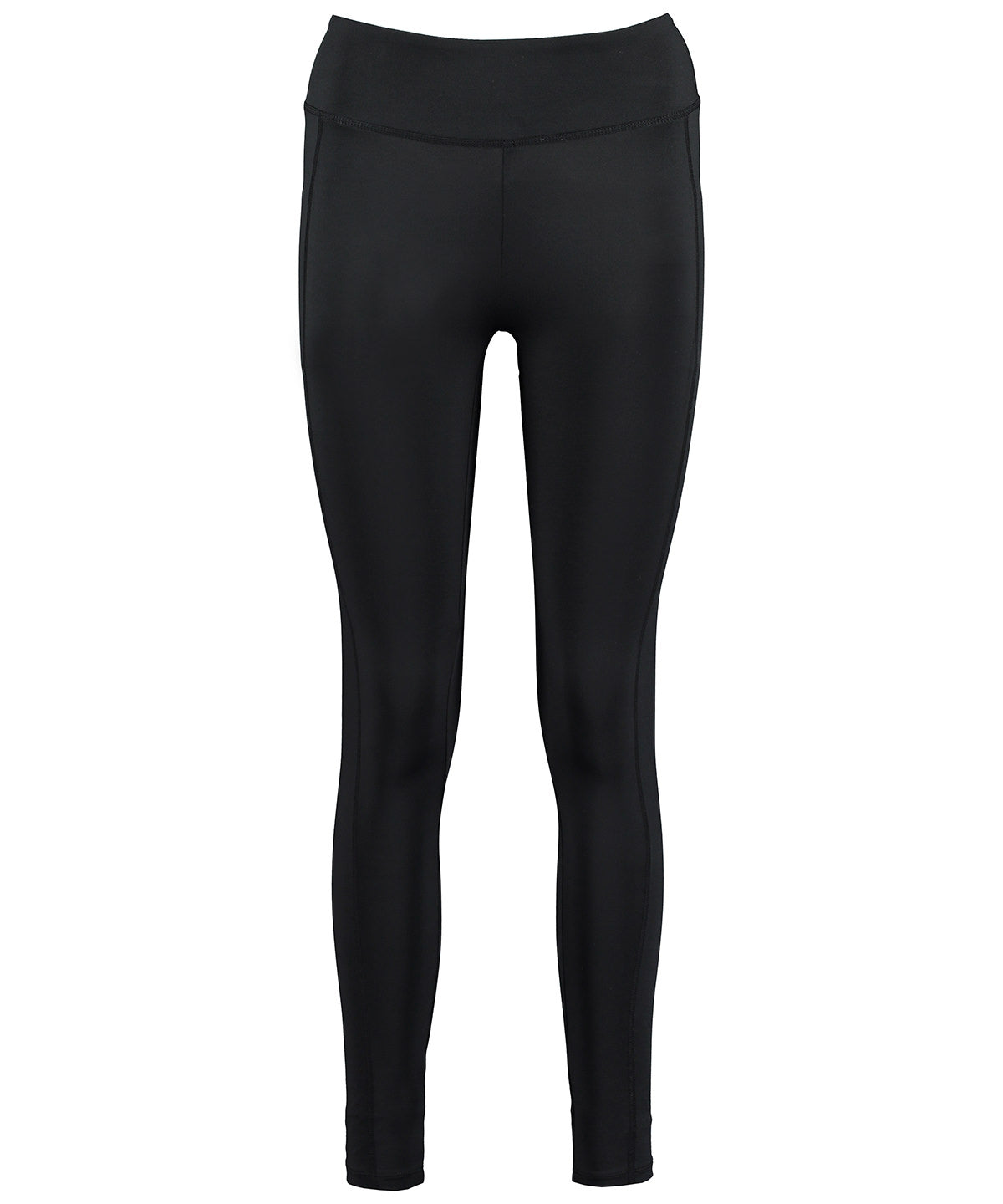 Kustom Kit Gamegear® Full Length Leggings (fashion Fit)