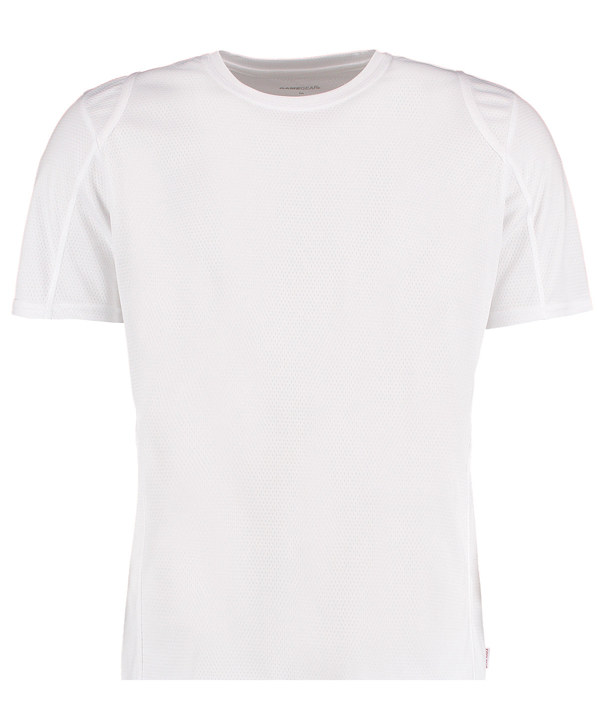 Kustom Kit Gamegear® Cooltex® T-shirt Short Sleeve (regular Fit)