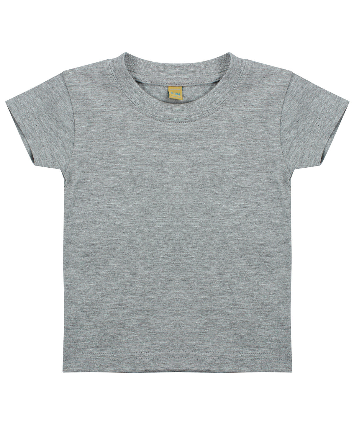 Larkwood Baby/toddler T-shirt