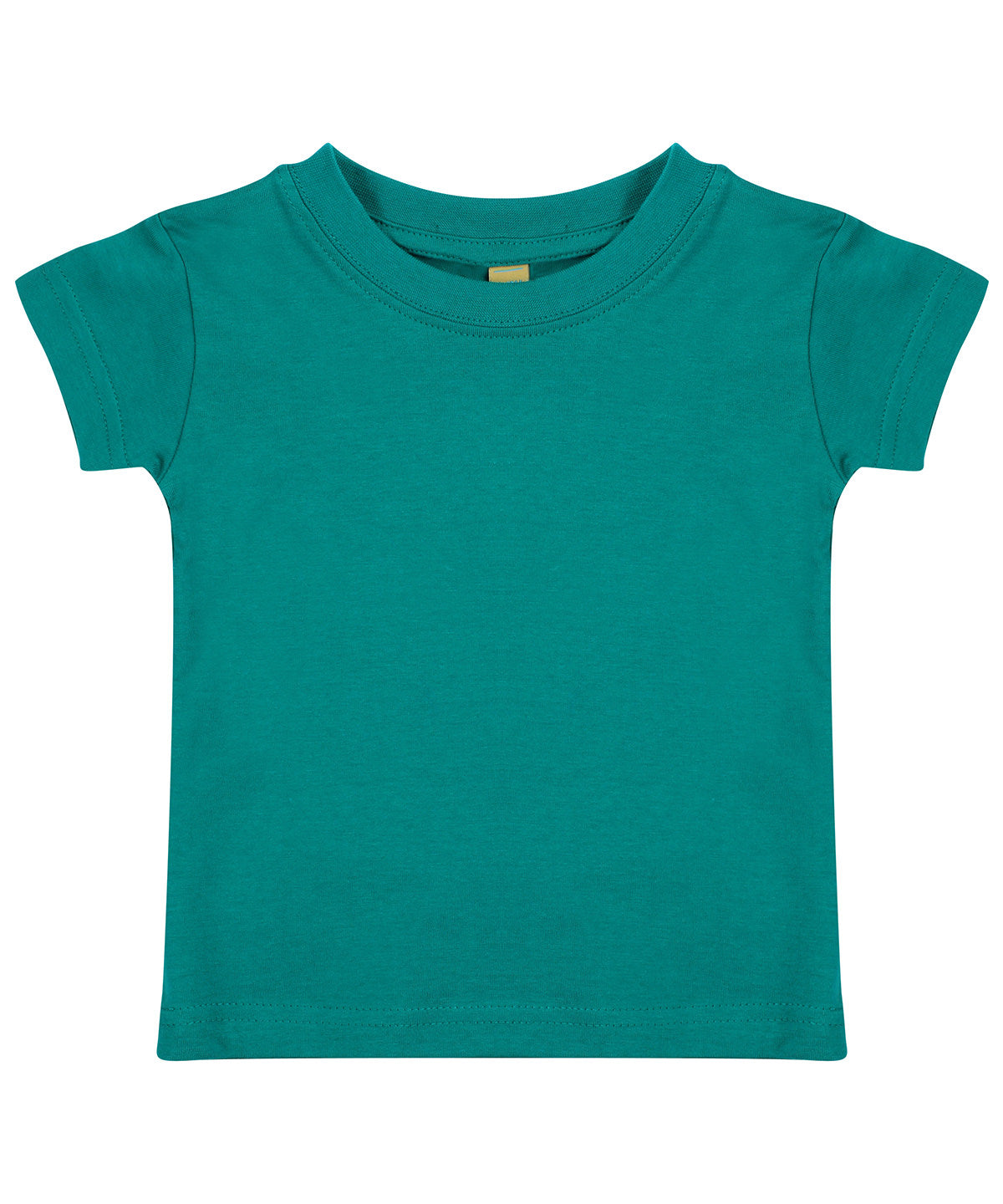 Larkwood Baby/toddler T-shirt