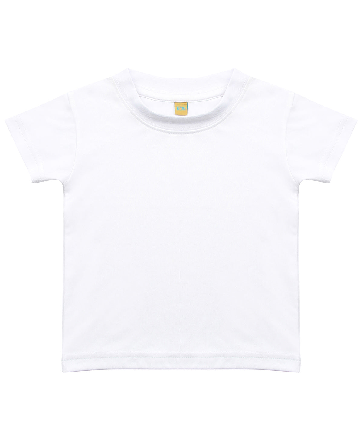 Larkwood Baby/toddler T-shirt