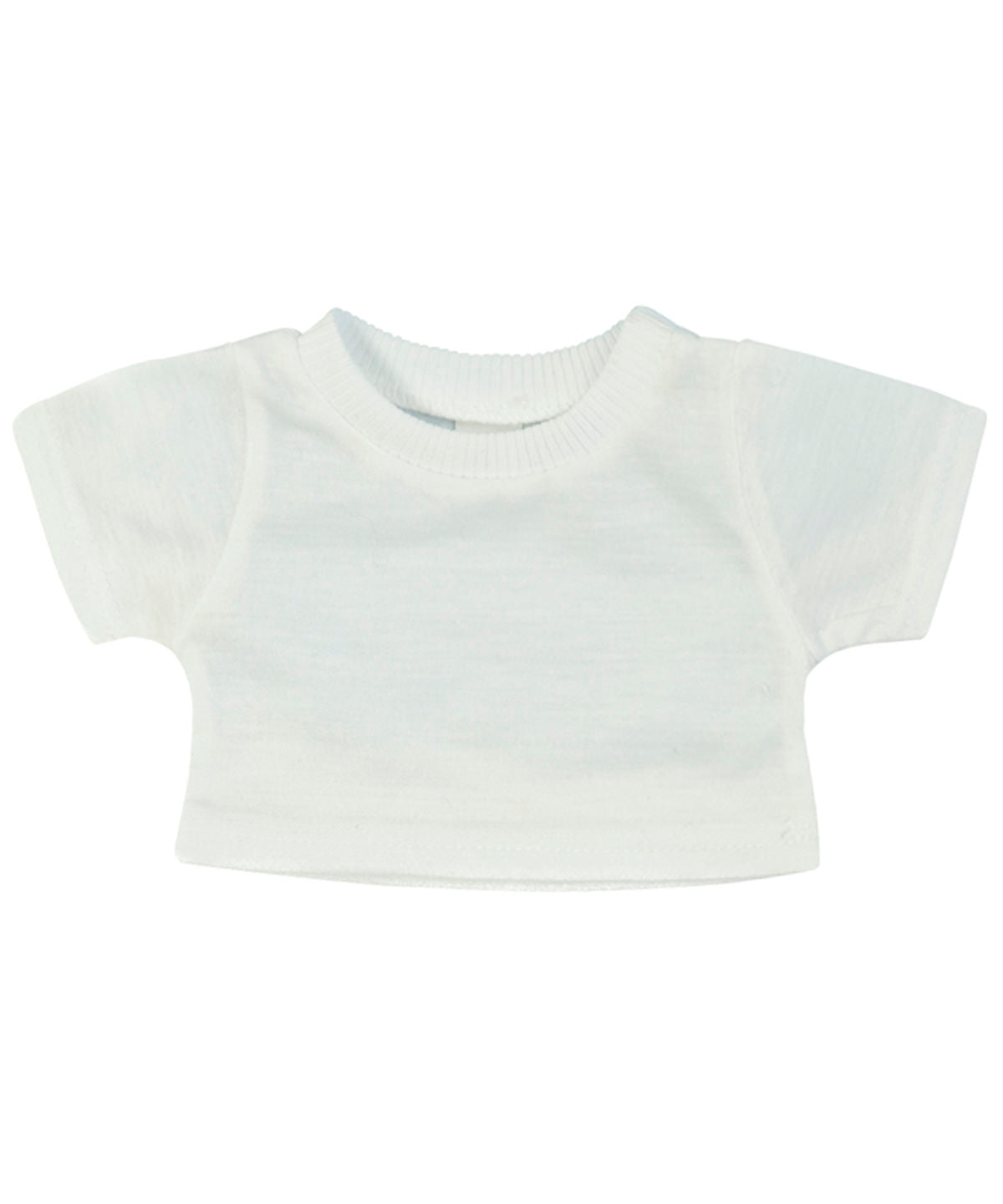 Mumbles Teddy T-shirt