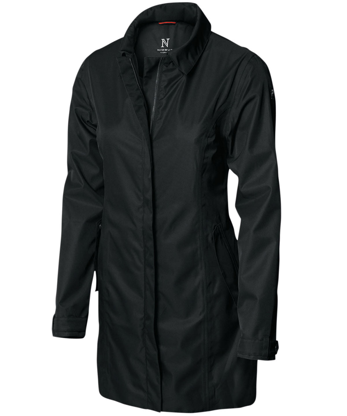 Nimbus Women’s Seattle – Functional Business Jacket